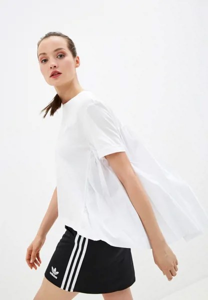 Футболка adidas Originals