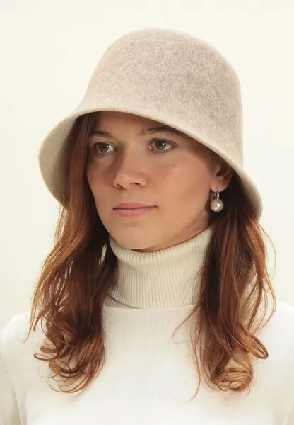 Шляпа