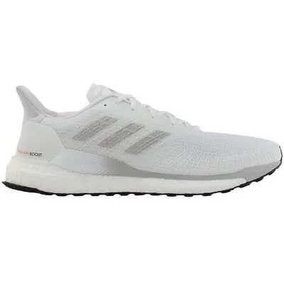 Adidas Solar Boost 19 Мужские кроссовки для бега Размер 7 D Спортивная обувь G28058