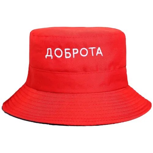 Панама Overhat Панама 