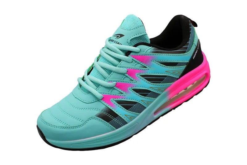 Кроссовки Roadstar Sneaker, синий