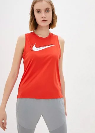 Майка спортивная Nike