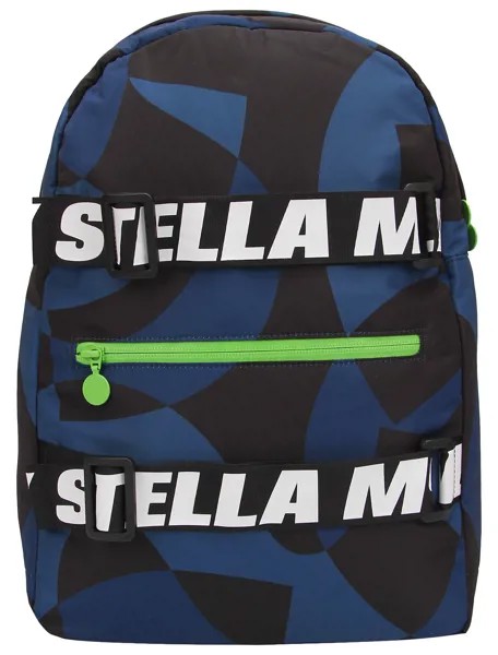 Рюкзак Stella McCartney