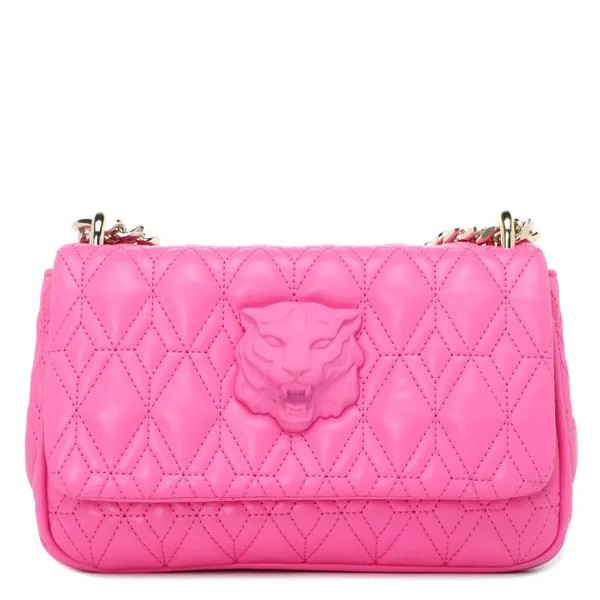 Сумки Just Cavalli