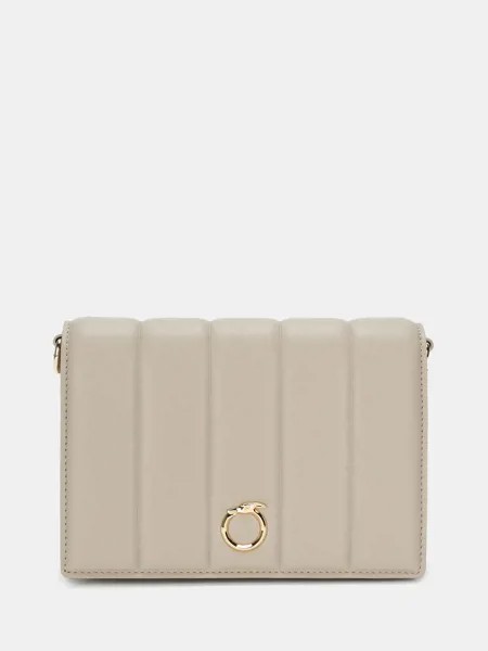 Сумки Trussardi
