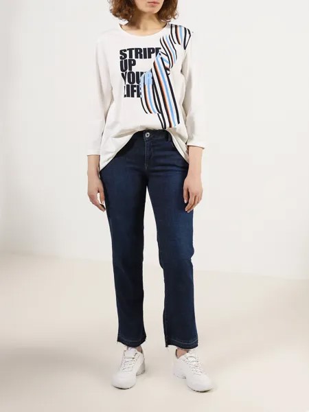 Gerry Weber Casual Лонгслив