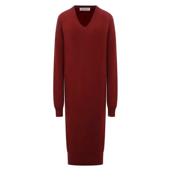 Кашемировое платье Extreme Cashmere