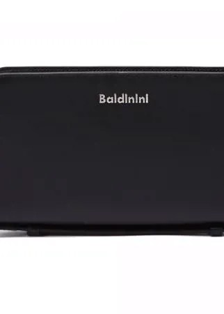 Борсетка Baldinini