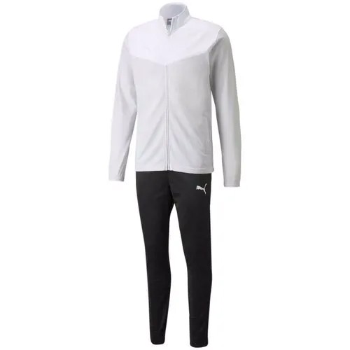 Костюм Puma individualRISE Tracksuit Мужчины 65753404 S