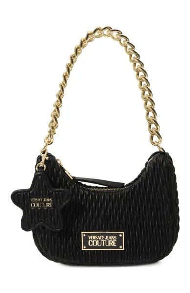Сумка Versace Jeans Couture