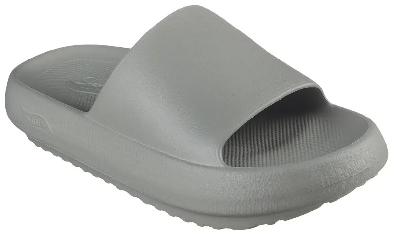 Мюли Skechers 