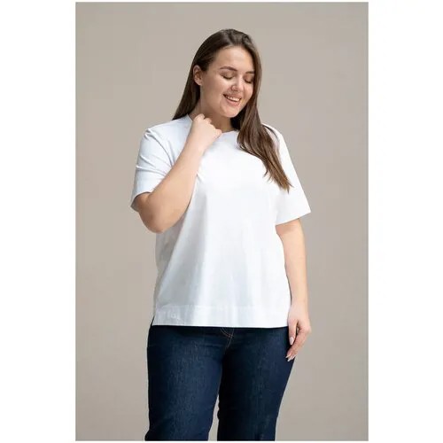 Футболка 22/002, MODRESS