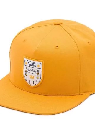 Кепка Chima Snapback