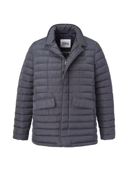 Зимняя куртка S4 JACKETS, темно-синий