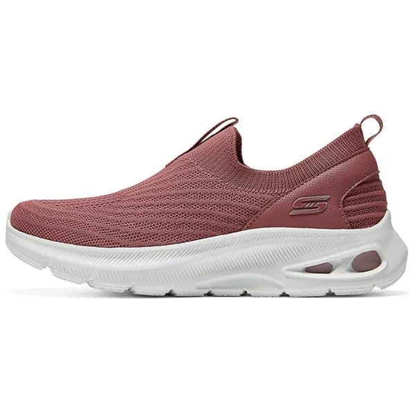 Кроссовки Skechers Bob