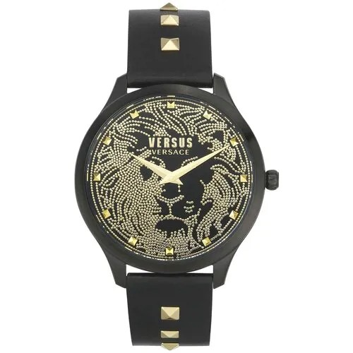 Наручные часы VERSUS Versace VSPVQ0520