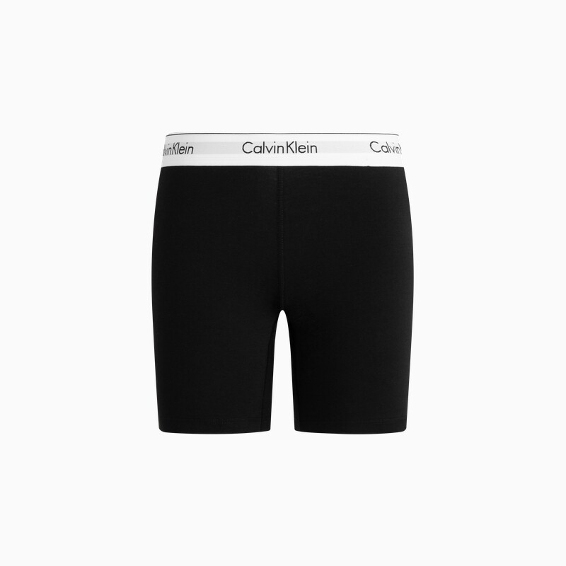 Нижнее белье Calvin Klein, зеленый / серый