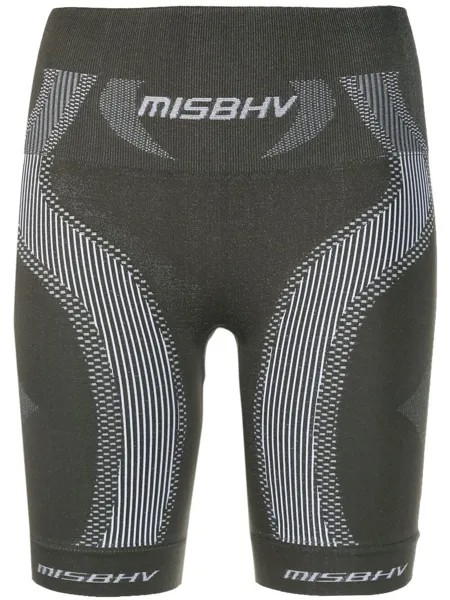 MISBHV шорты Sport Active