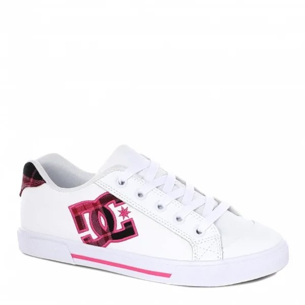 Кроссовки и кеды Dc Shoes