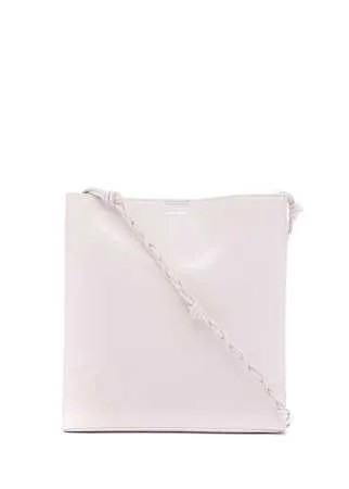 Jil Sander сумка через плечо Tangle среднего размера