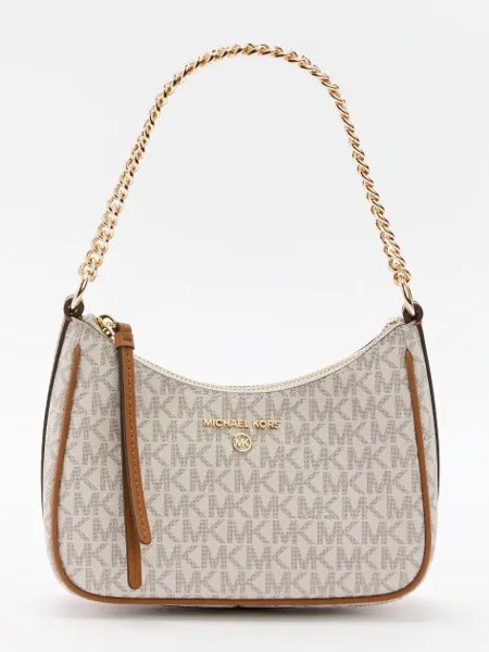 Дорожные и спортивные сумки Michael Kors
