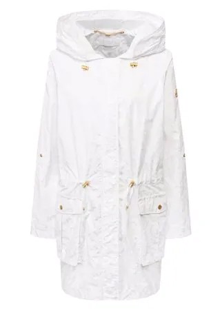 Куртка Escada Sport