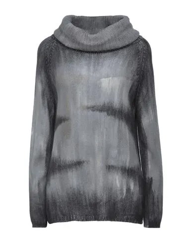 Кардиган