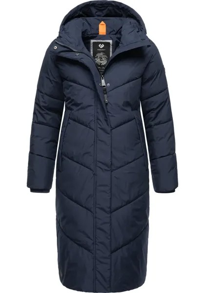 Зимнее пальто Ragwear 