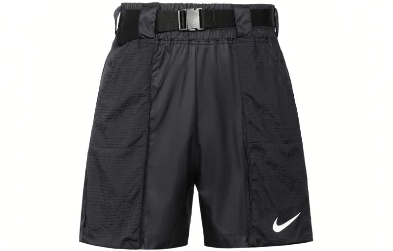 Женские повседневные шорты Nike