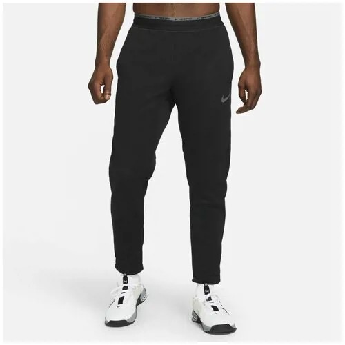 Брюки Nike M Nk Npc Fleece Pant L для мужчин
