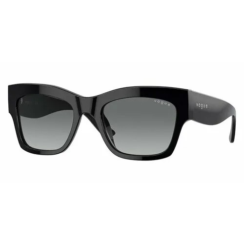 Солнцезащитные очки Vogue eyewear