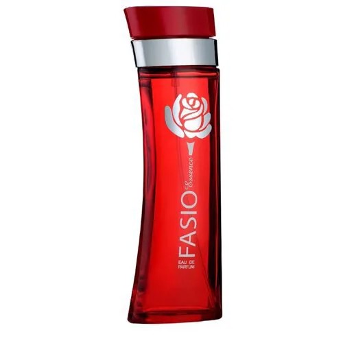 Парфюмерная вода Emper Fasio Essence, 100 мл