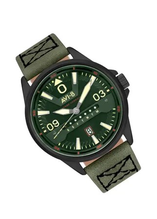 Часы наручные Avi-8
