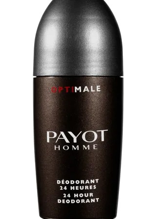 Дезодорант-ролик, 75 мл Payot
