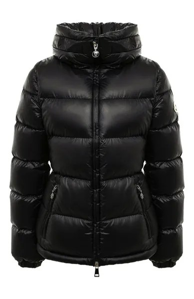 Пуховик Douro Moncler