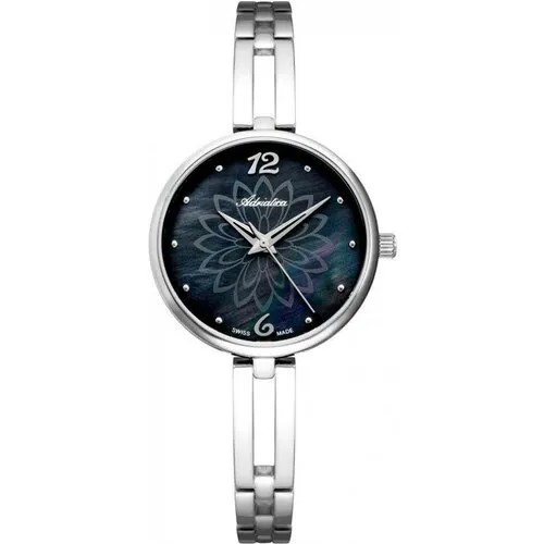 Наручные часы Adriatica Часы Adriatica A3762.517MQ