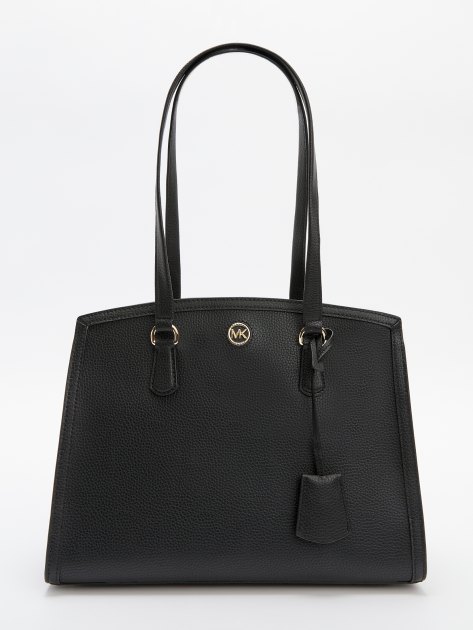 Сумки Michael Kors