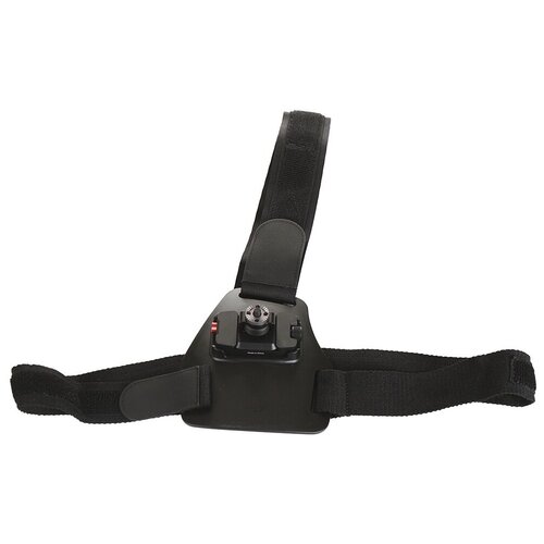 DJI Нагрудное крепление OSMO Chest Strap Mount (Part79)