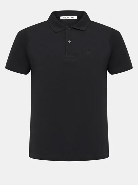 Поло Trussardi