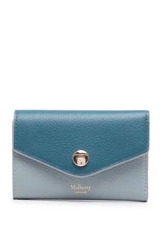 Mulberry складной кошелек