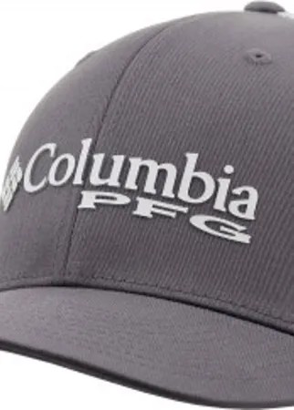 Бейсболка Columbia PFG Mesh™, размер 58-59