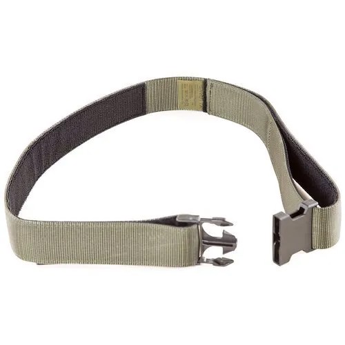 Ремень поясной тактический Savotta FDF Equipment belt (S/M)