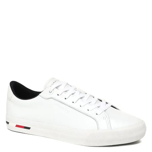 Кроссовки и кеды Tommy Hilfiger