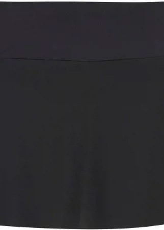 Юбка-шорты женская Craft Pro Hypervent 2in1, размер 42-44