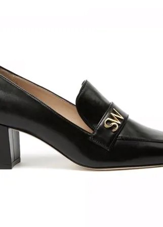 Туфли Stuart Weitzman