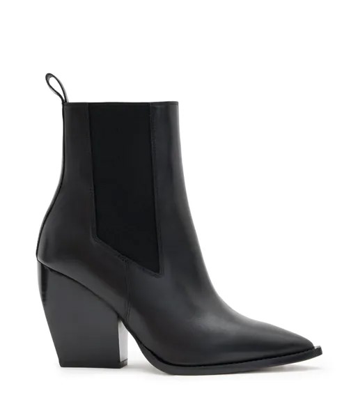 Ботинки AllSaints Ria Boot