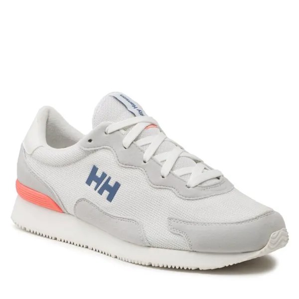 Кроссовки Helly Hansen WFurrow, белый