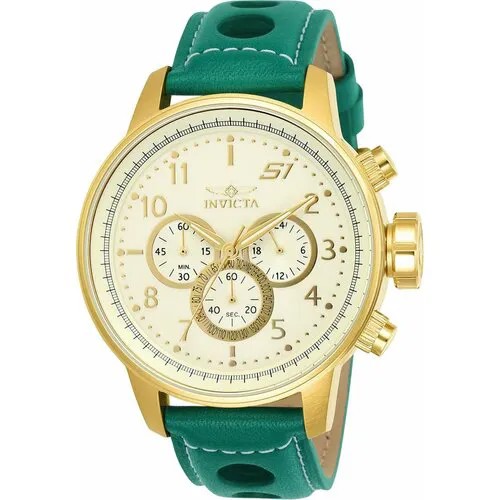 Наручные часы INVICTA