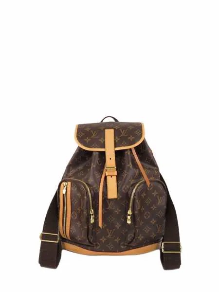 Louis Vuitton рюкзак Sac a Dos Bosphore 2015-го года