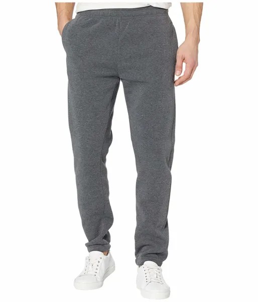 Спортивные штаны U.S. POLO ASSN., Pocket Fleece Pants